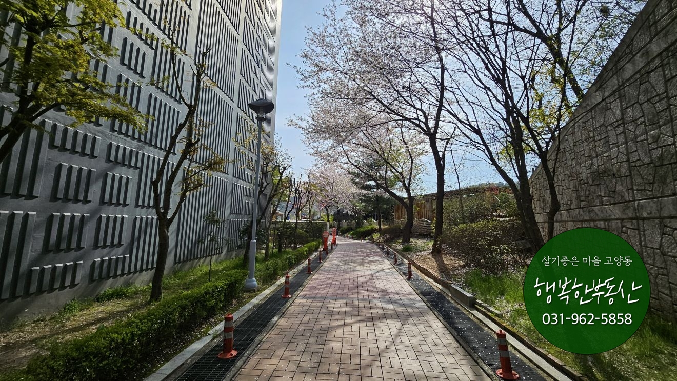 20260414_094811.jpg
