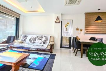 파주시 광탄면 전원주택 매매 [146.93㎡]