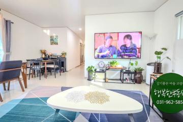 고양동 생활권 벽제동 2층 단독주택 매매 [99.09㎡]